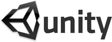 Unity3D logo